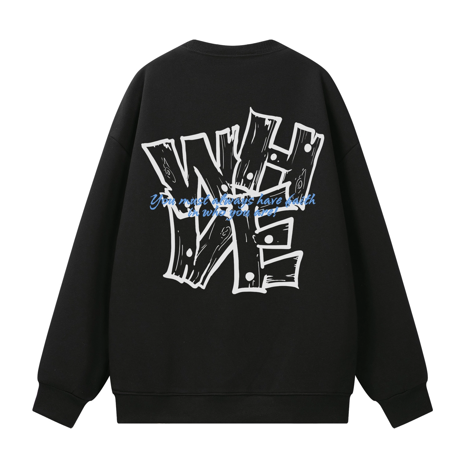WHELVE logoT