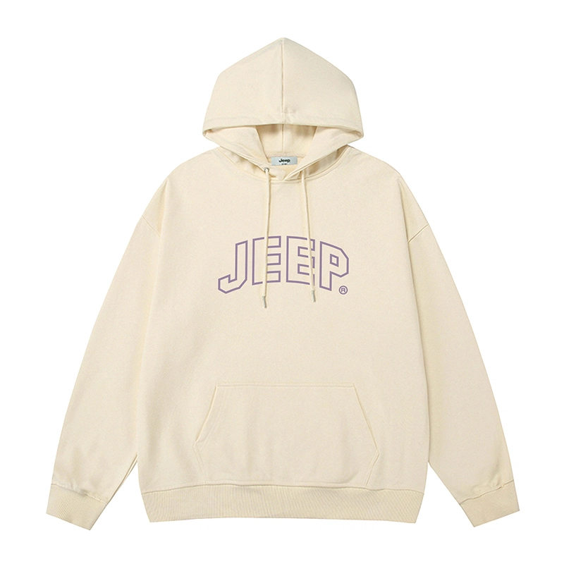 Jeep JEEP LOGO