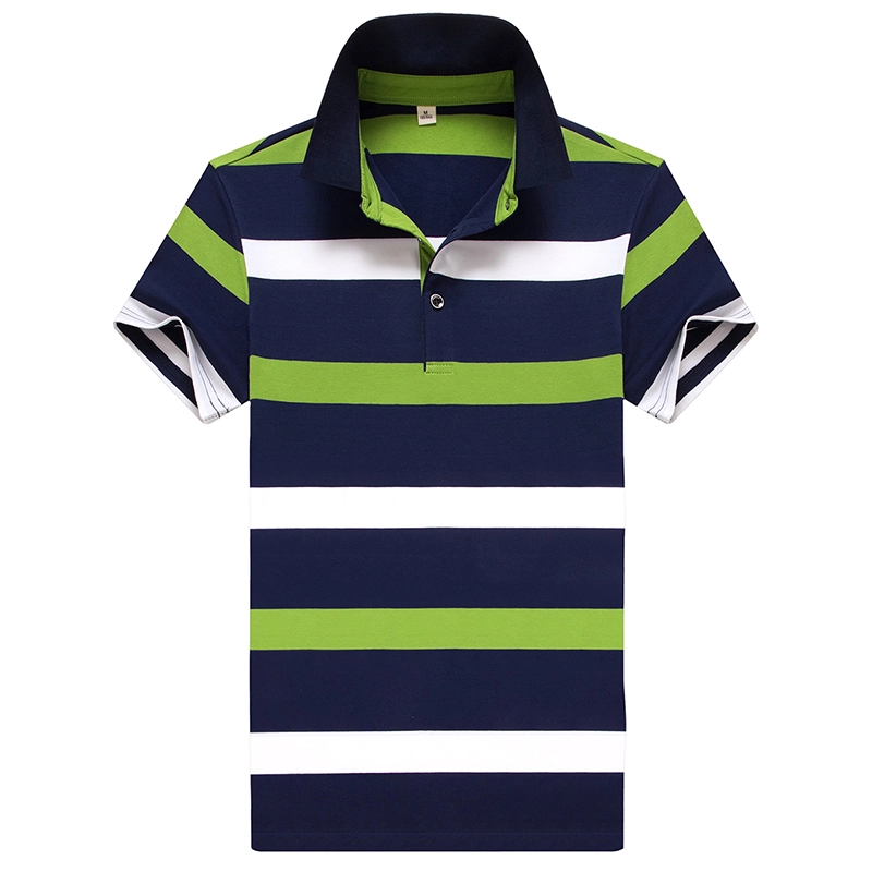 CASAMIA Polo