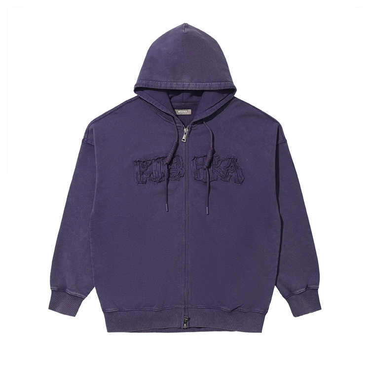 Mishkanyc