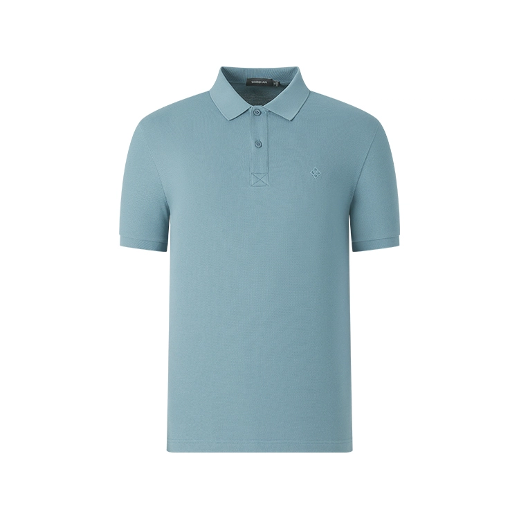 SHANSHAN Polo
