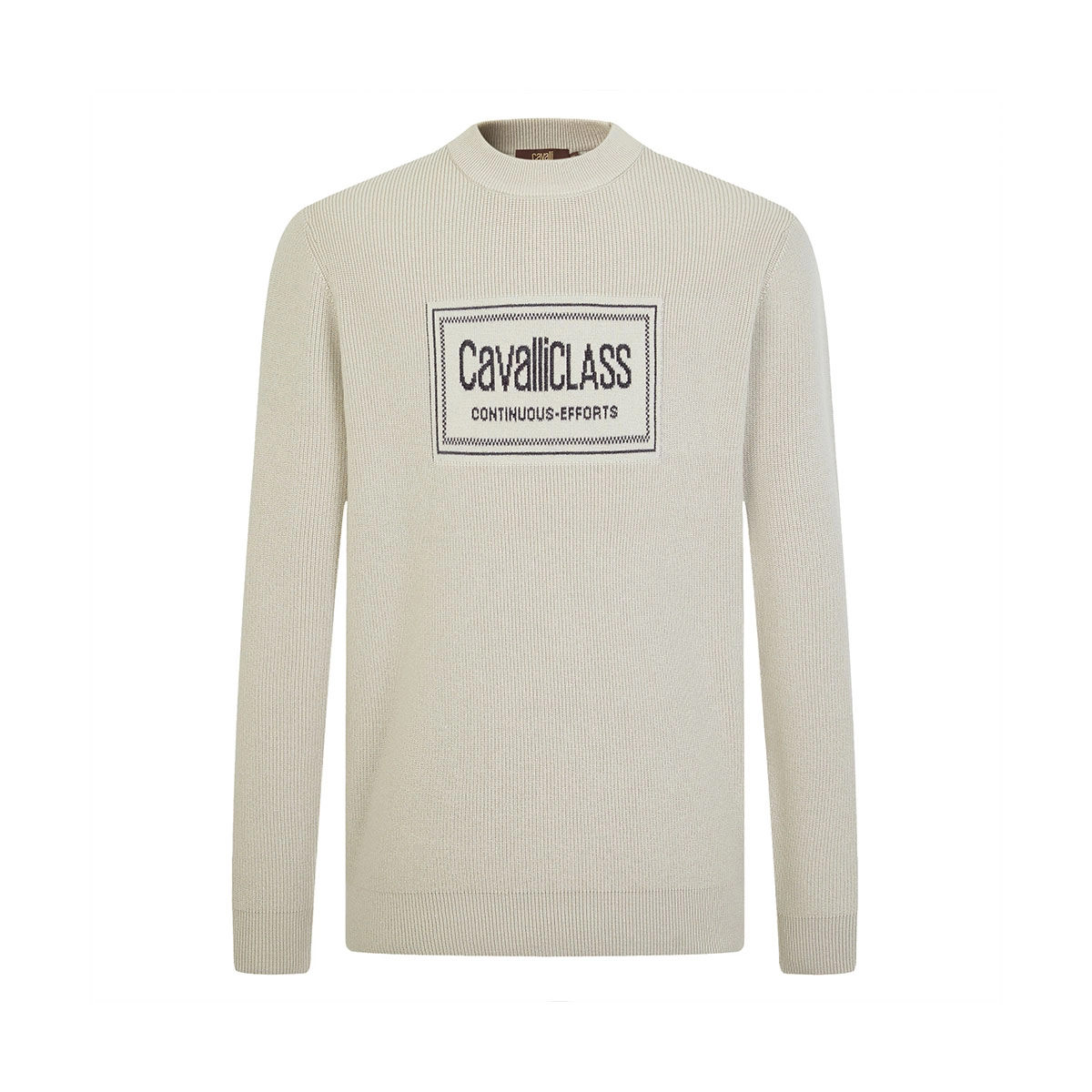 Cavalli Class