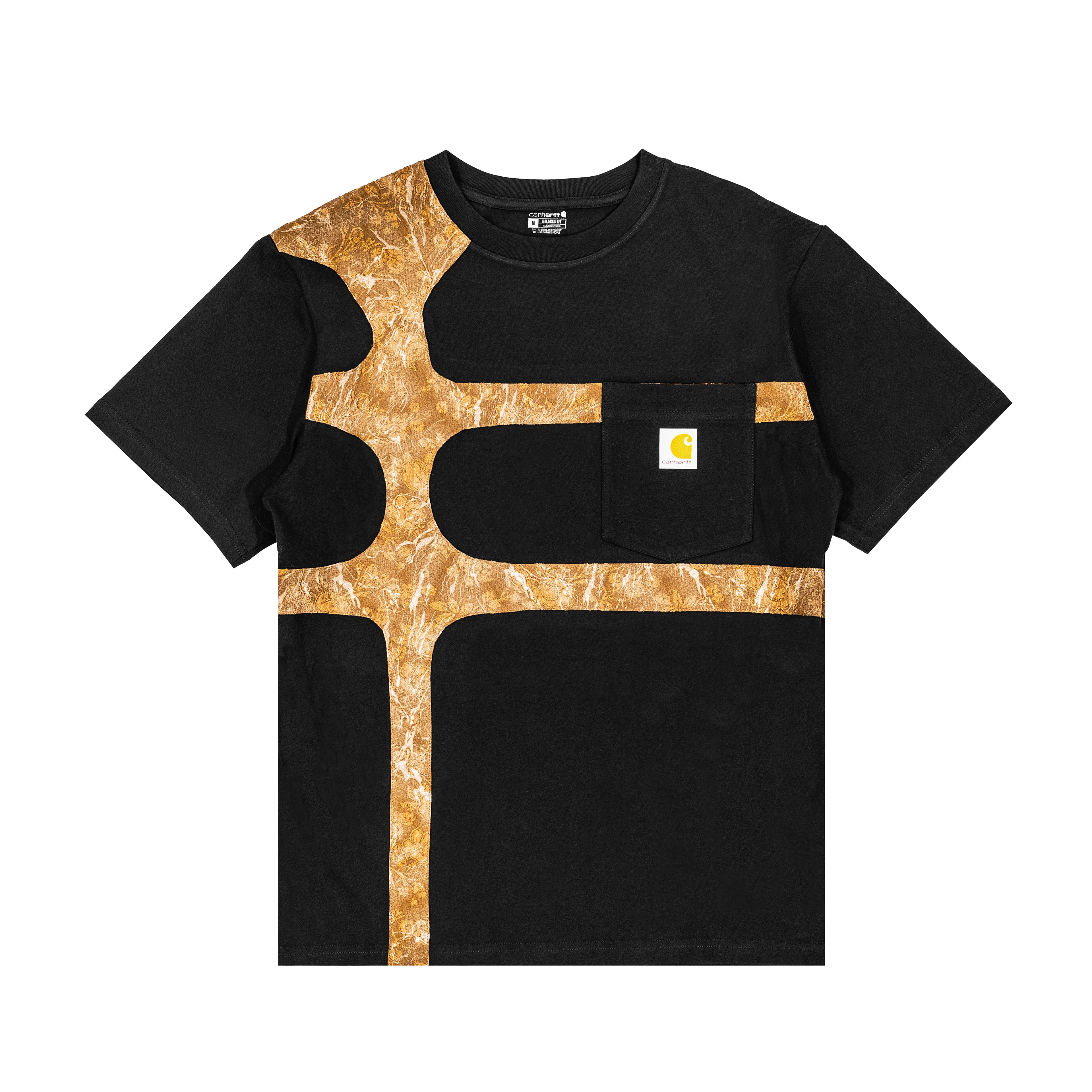 Carhartt Fantasy T