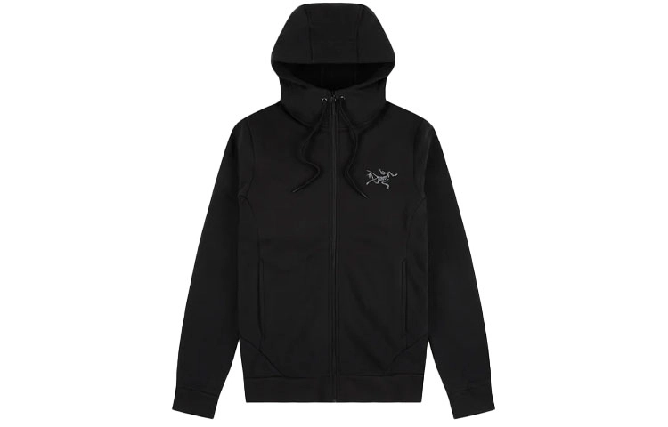 Arcteryx Emblem