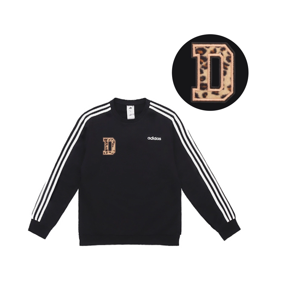 adidas DD