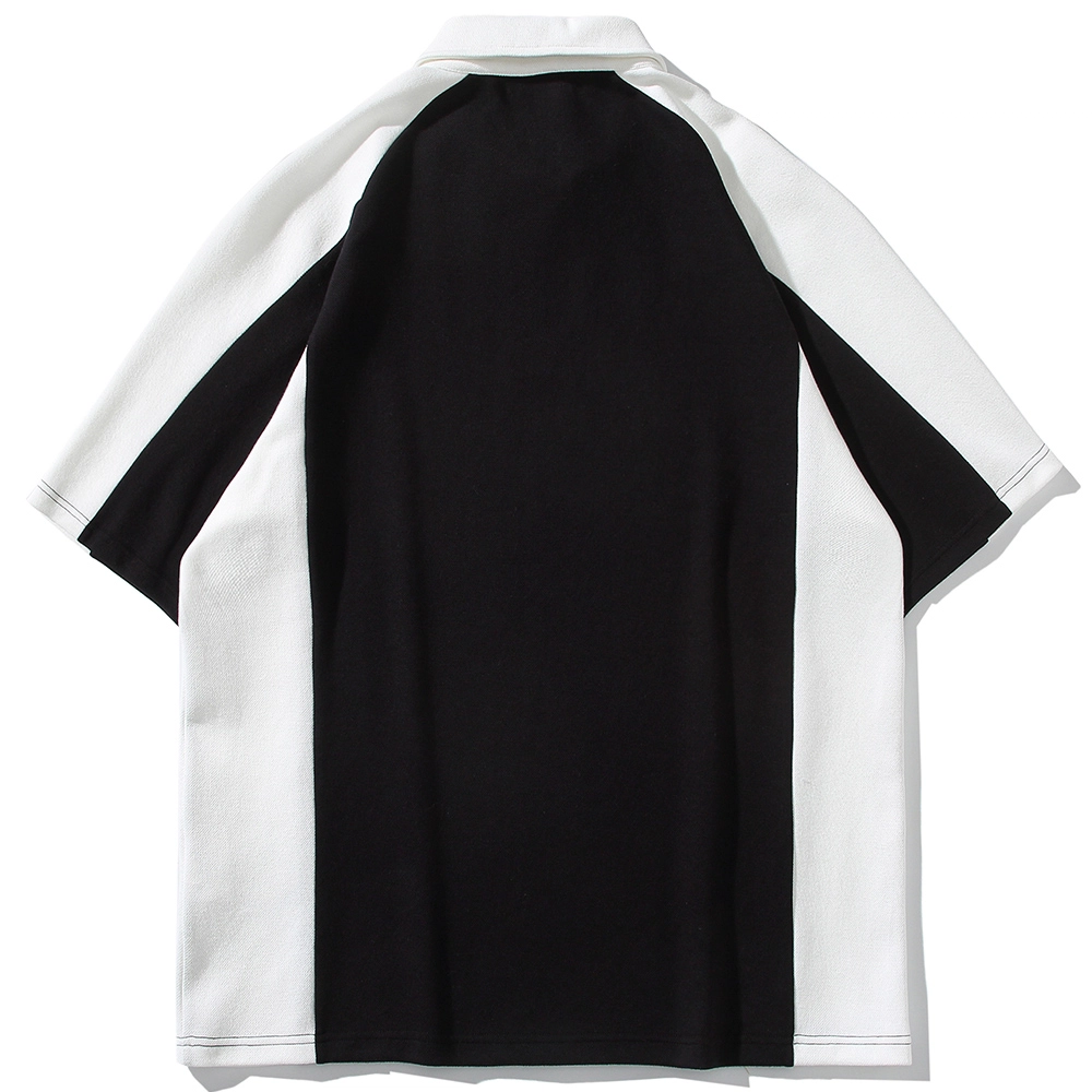 logoPOLOPolo