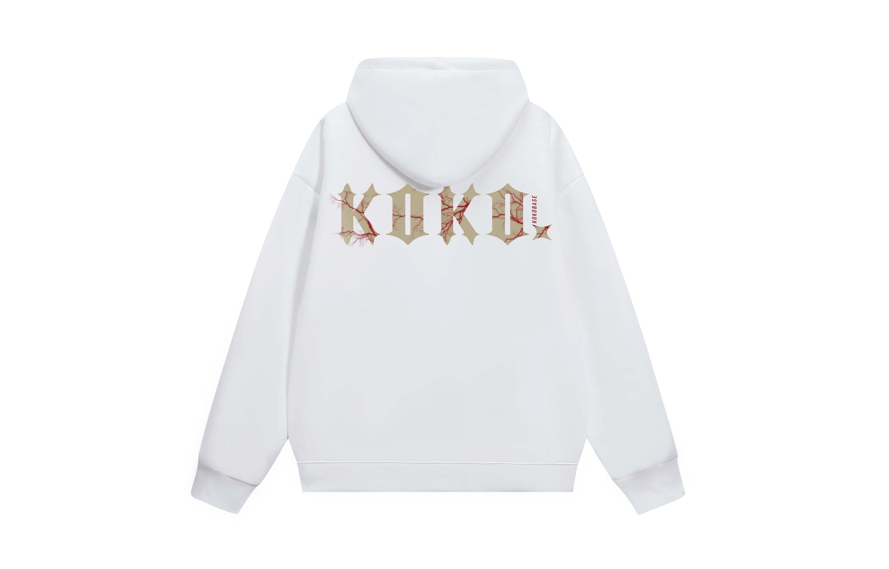 KOKO BASE