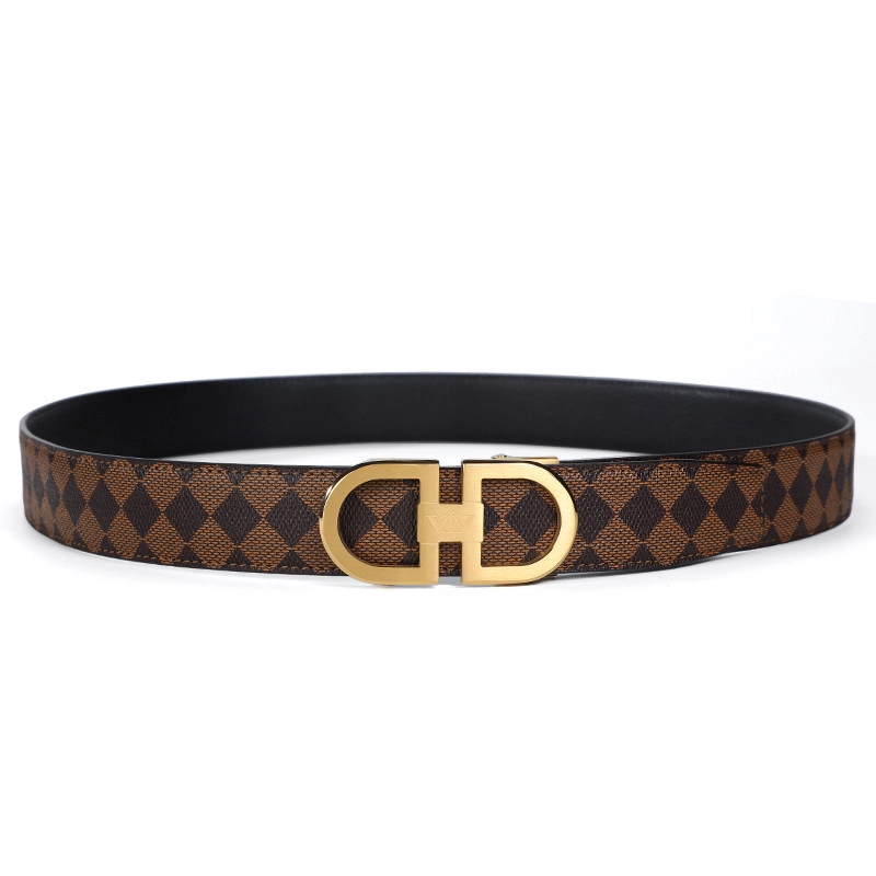 V.V.Brown 3.5cm