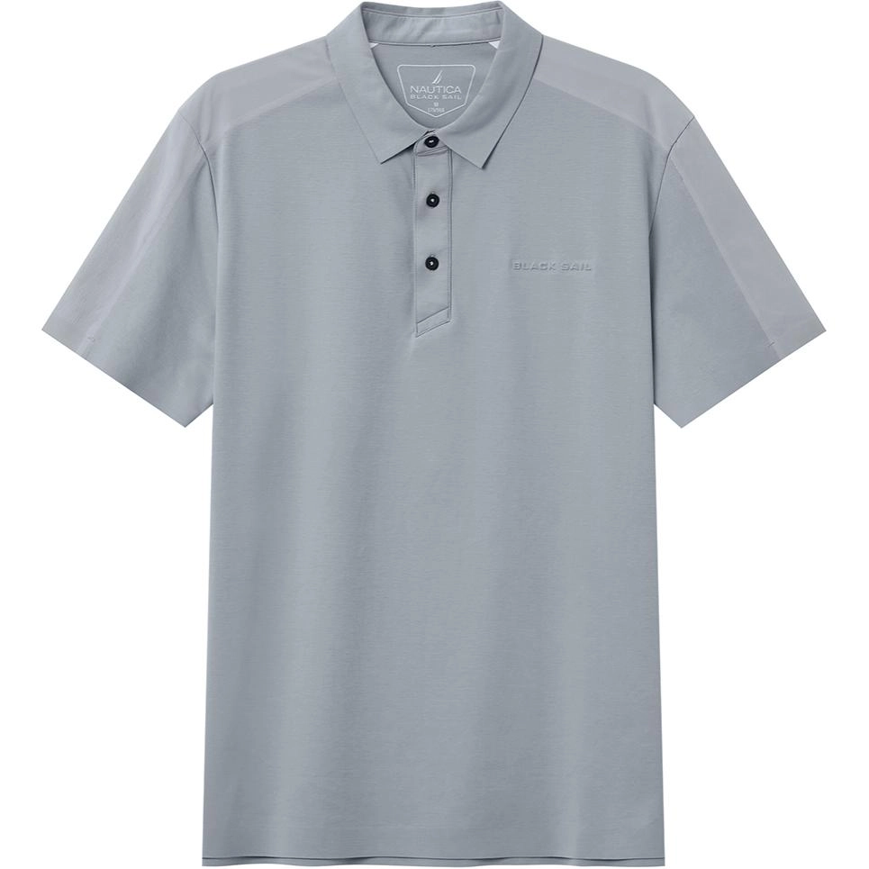 NAUTICA BLACK SAIL Polo