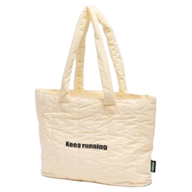 Tote