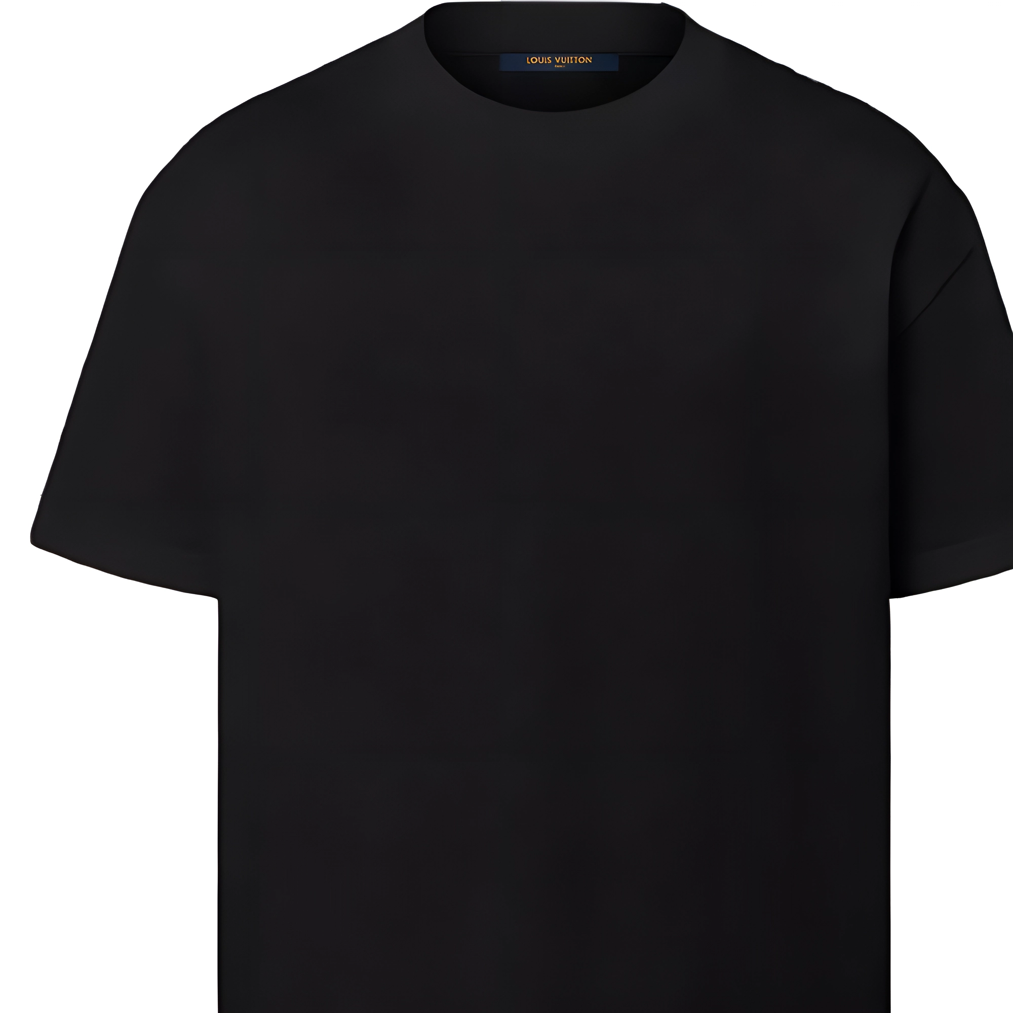 LOUIS VUITTON T