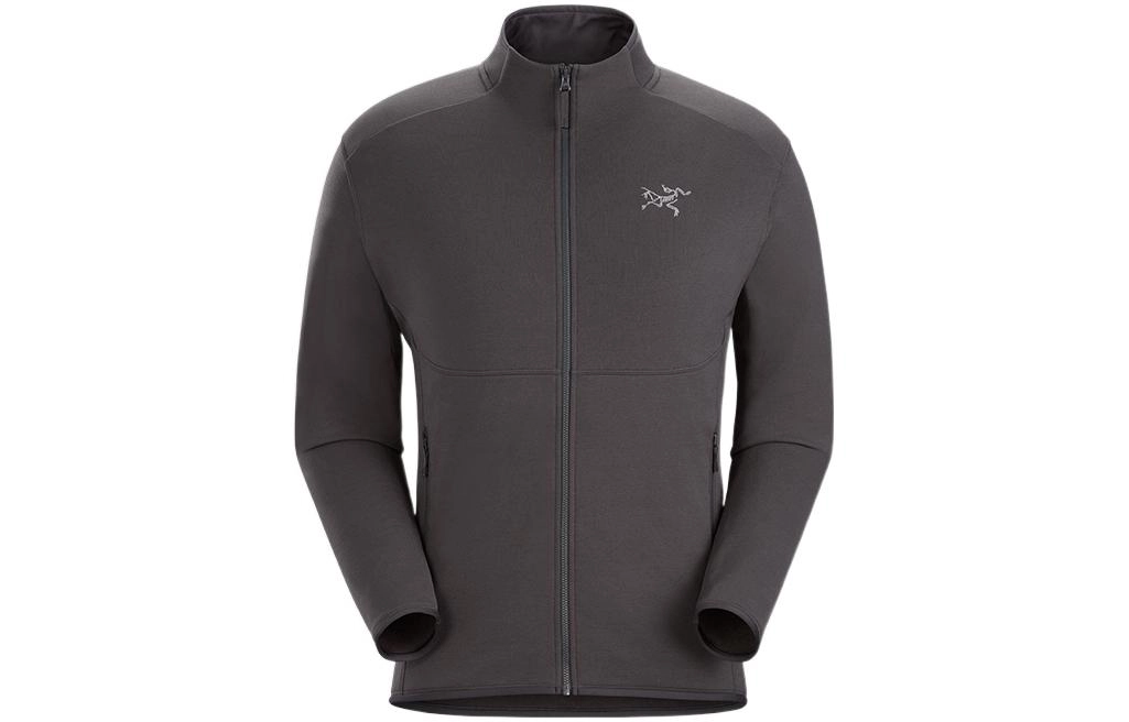 Arcteryx Kyanite Ar