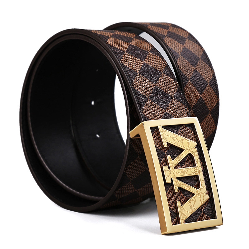 V.V.Brown 3.8cm