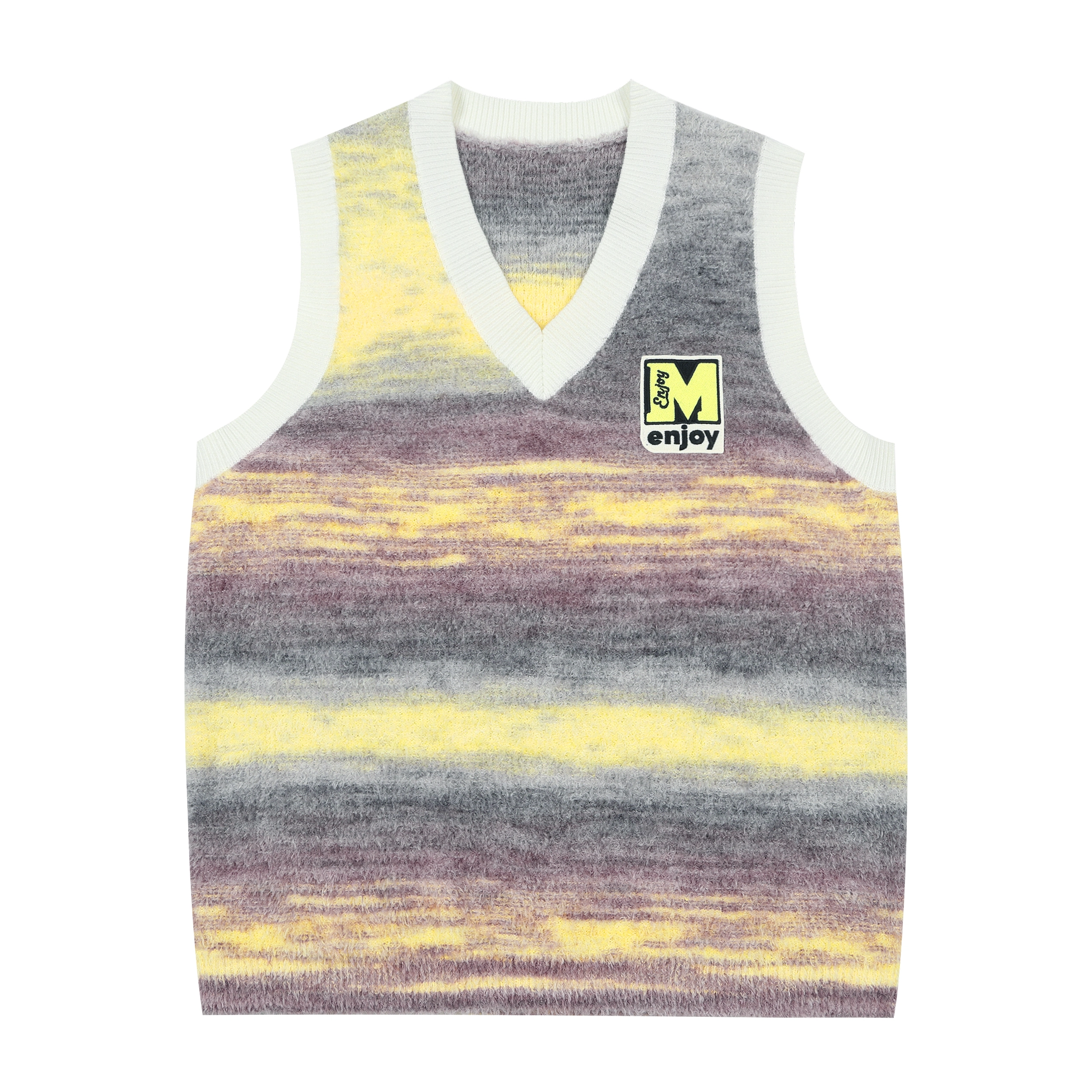 MEDM SS24