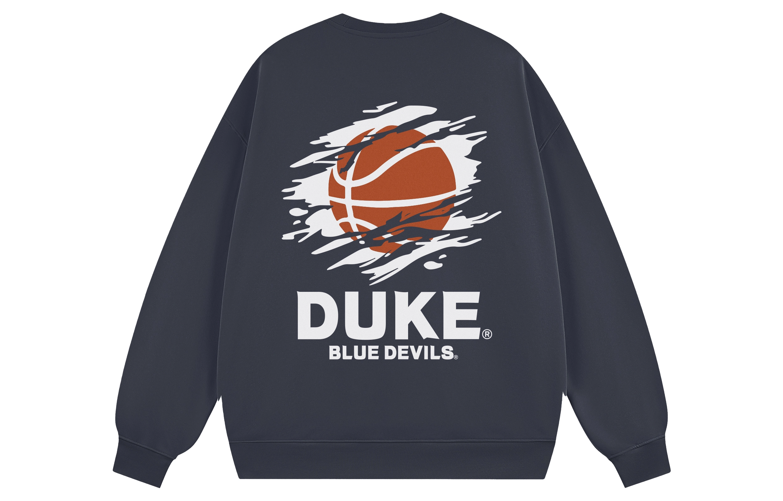 NCAA logo