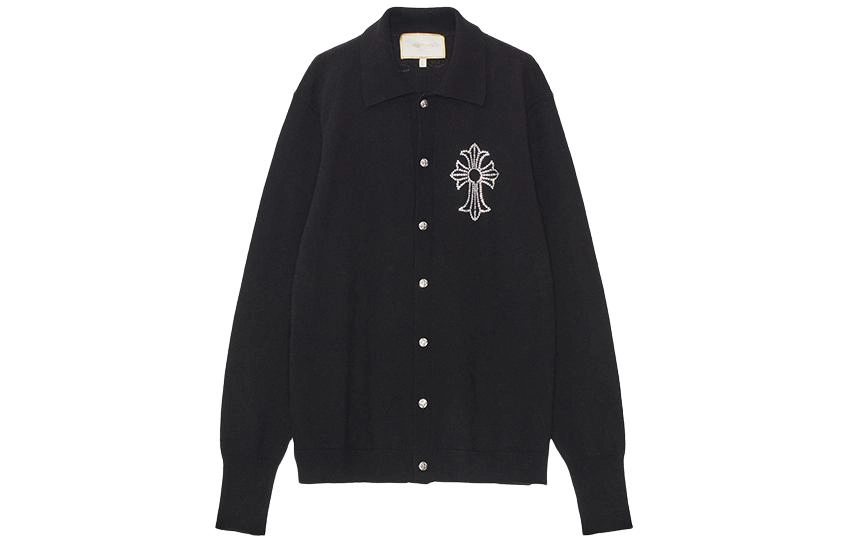 Ed Hardy SS24 logo