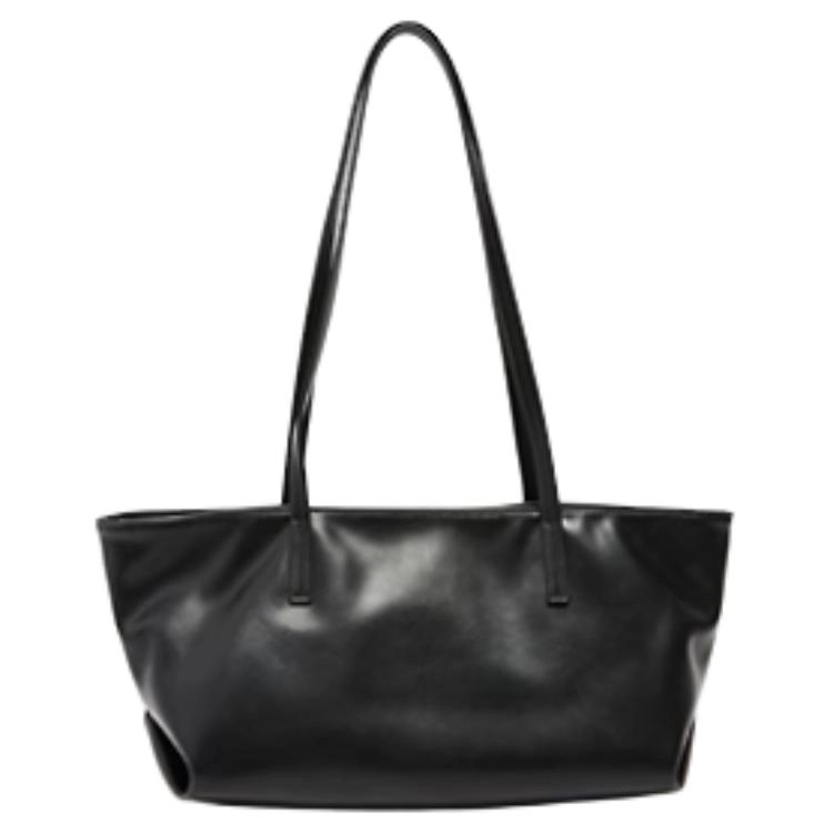 PU Tote