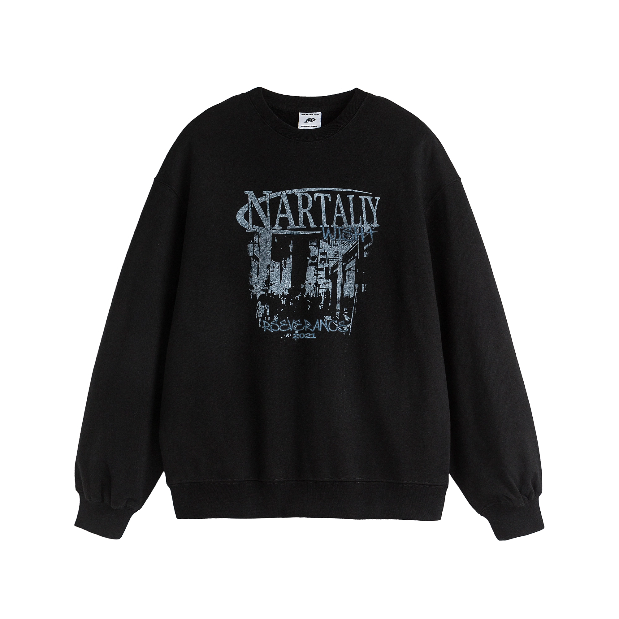 NARTALIY
