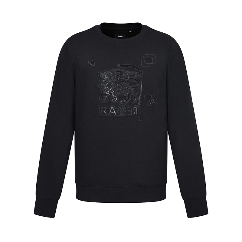 RARE FW24