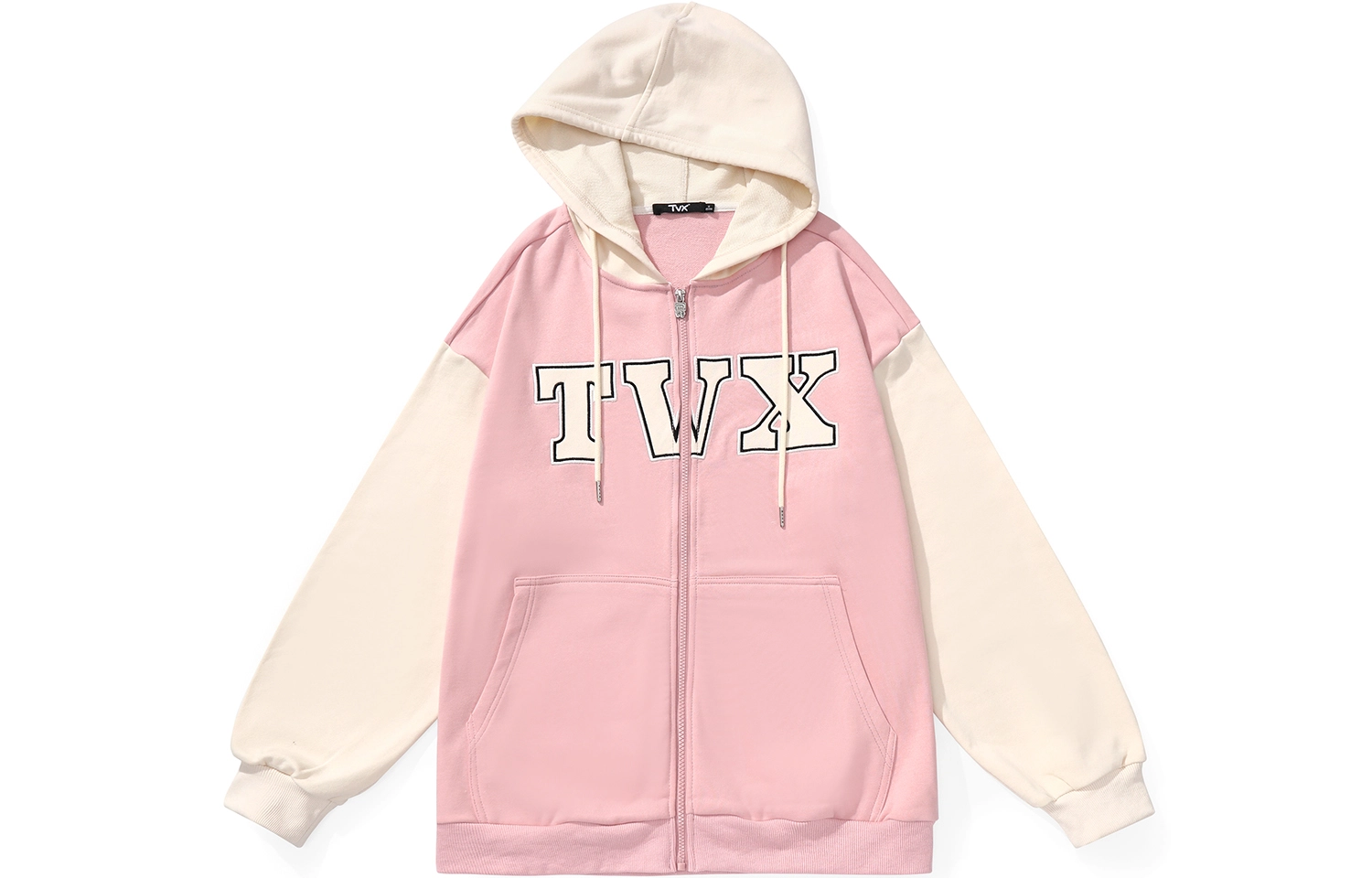TVX