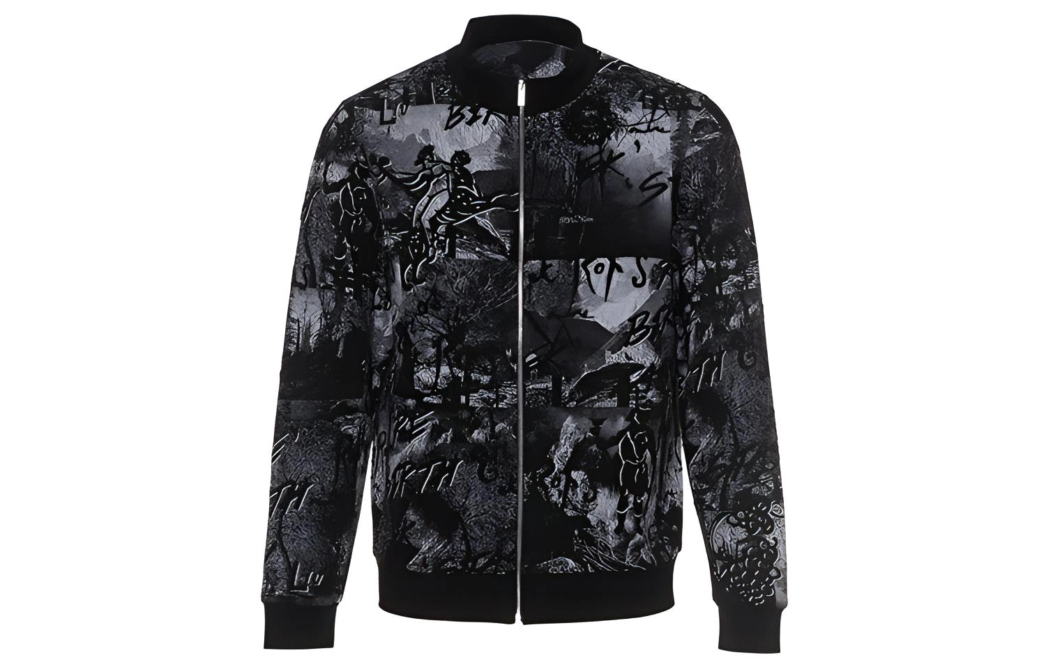 LIUJO UOMO SS21
