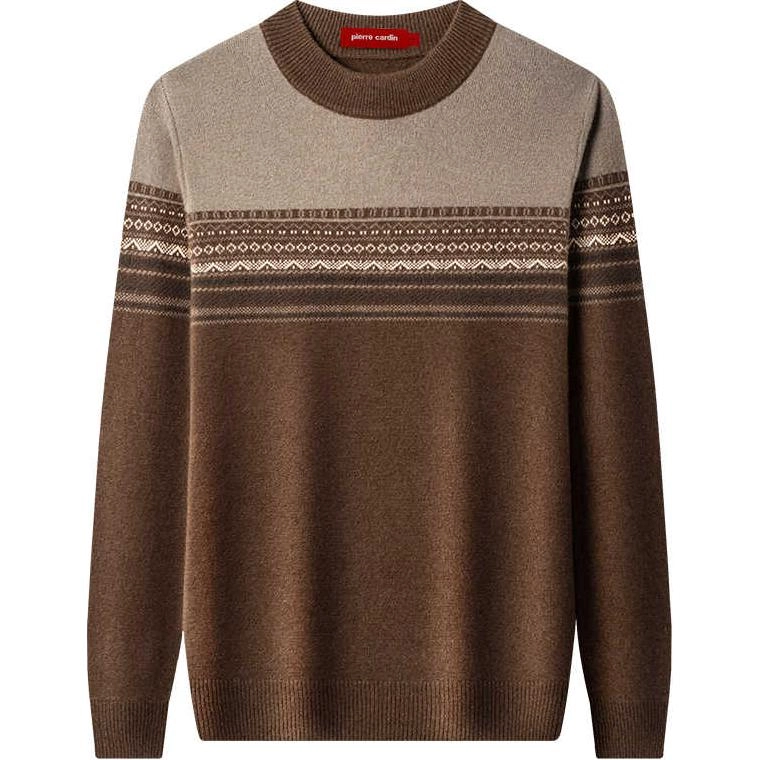 PIERRE CARDIN