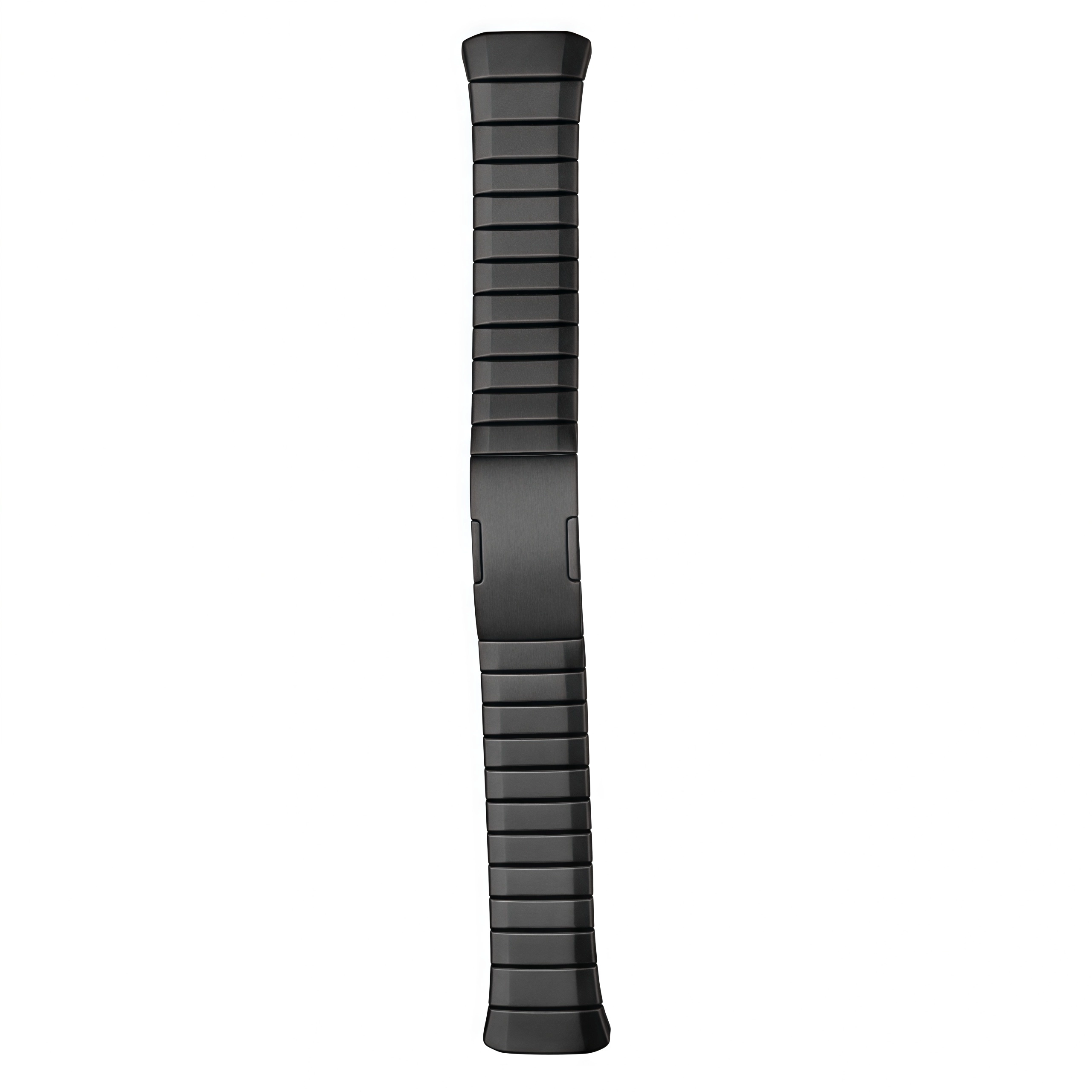 KUWU STREET 193MM 46mm Watch GT5Pro