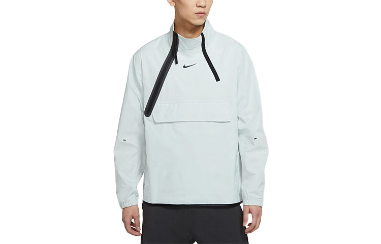 Nike Sportswear Tech Pack logo