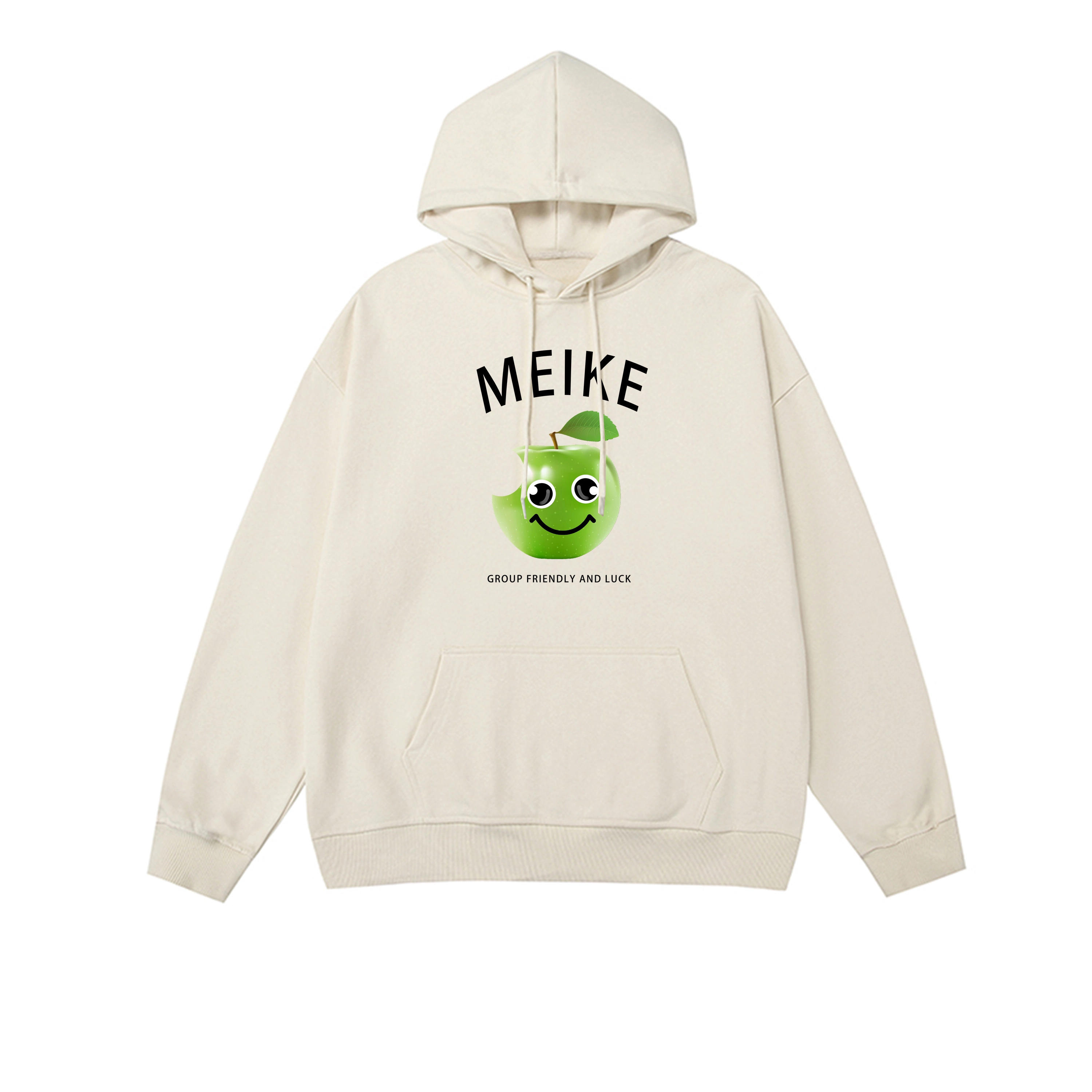 MEIKE