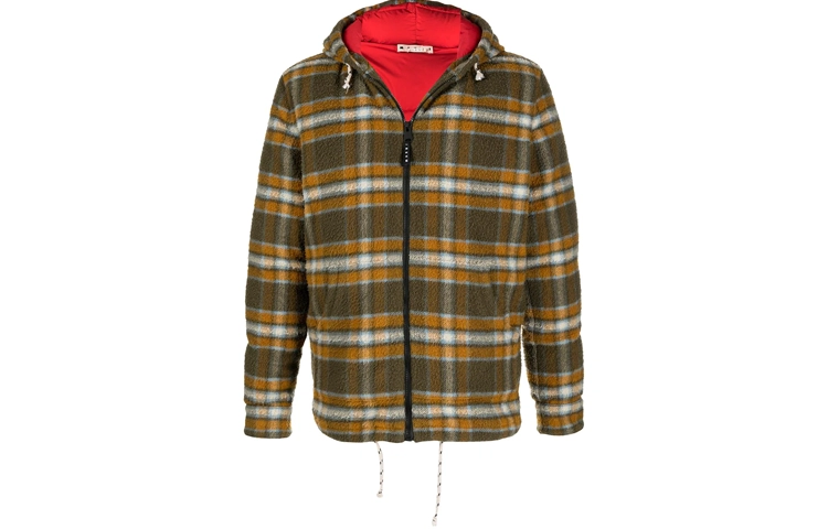 MARNI FW21