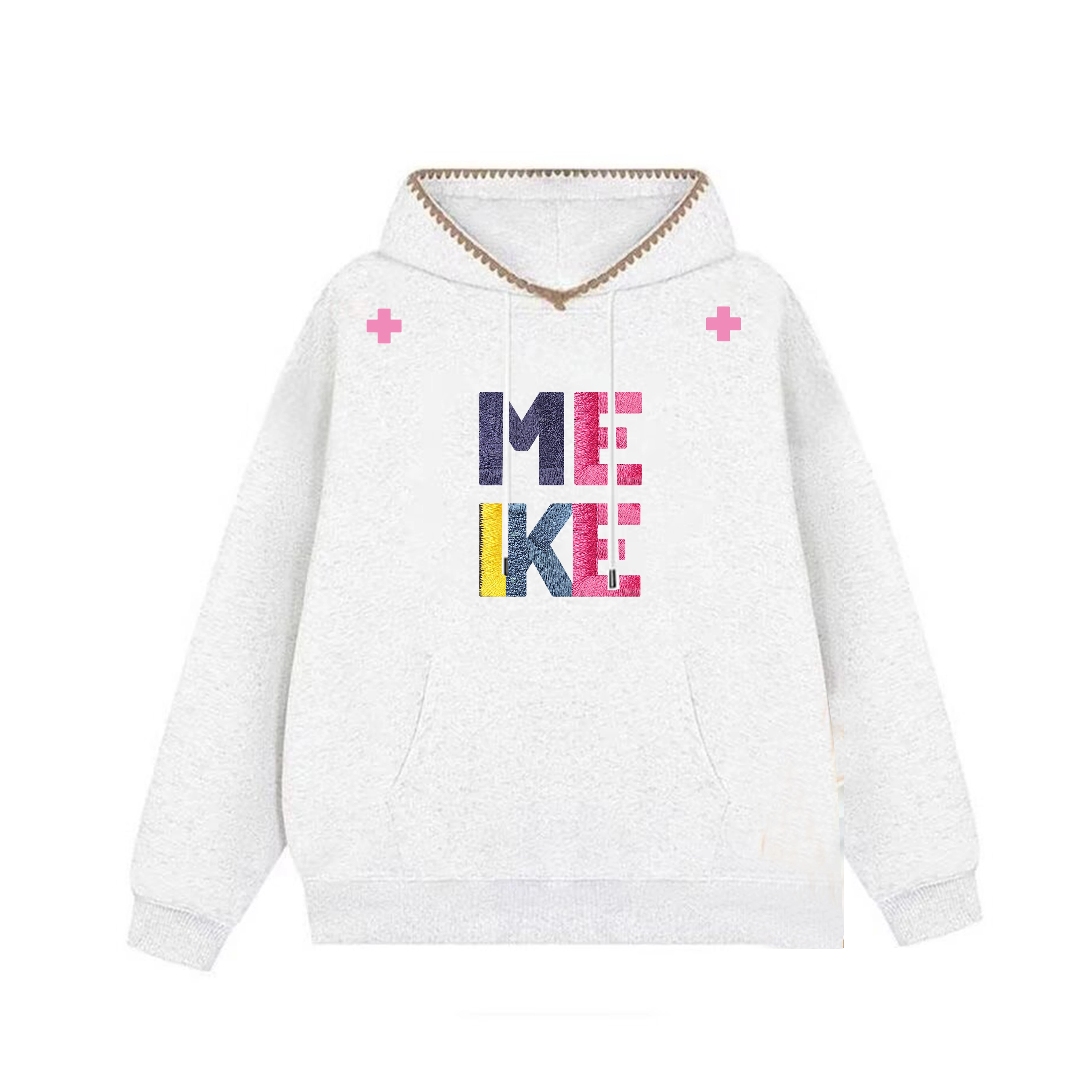 MEIKE