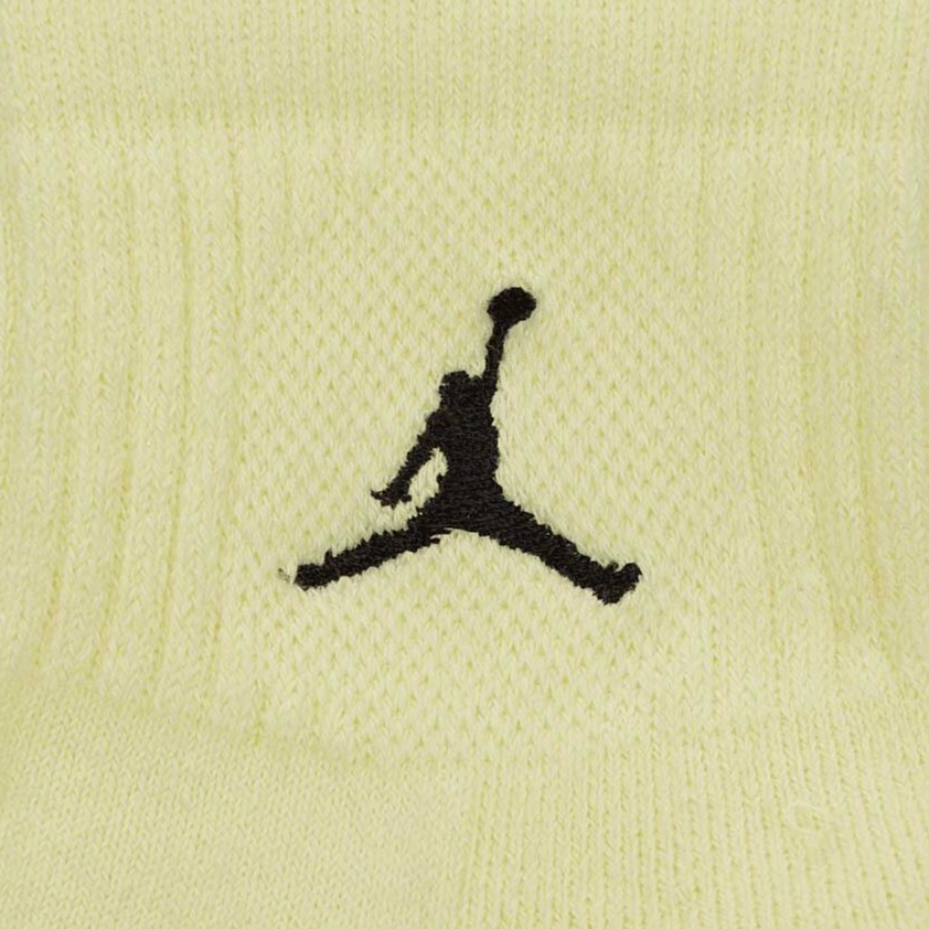 Jordan Logo