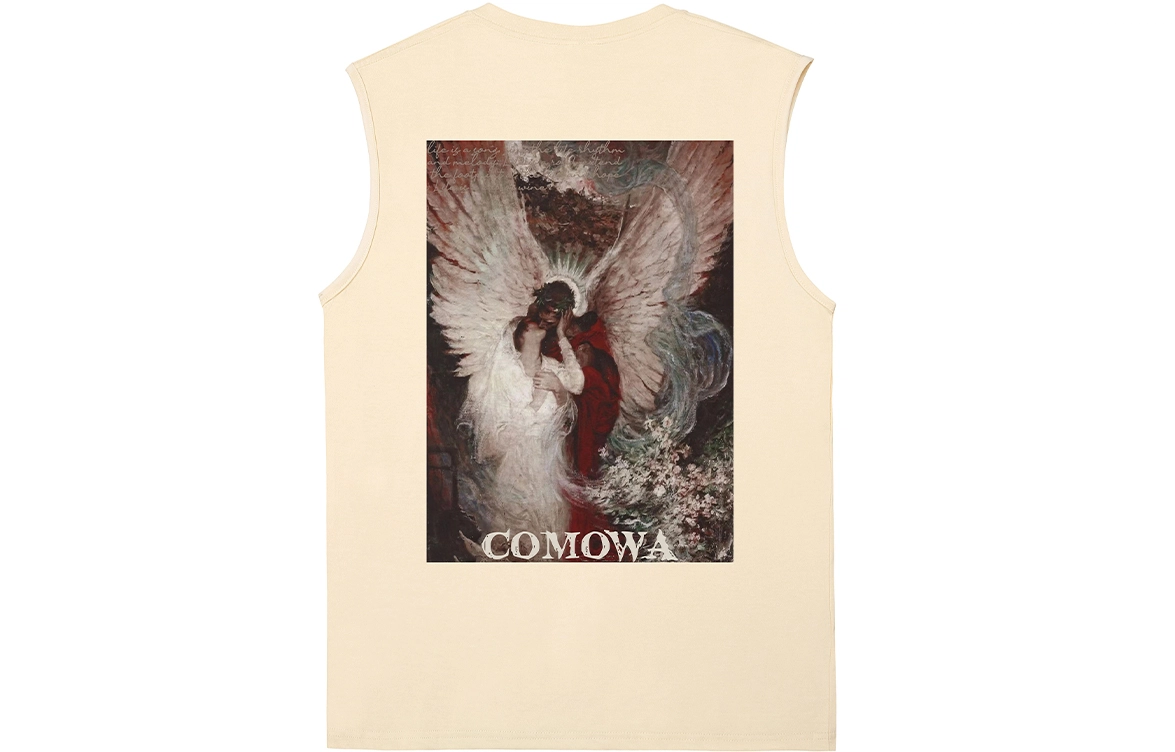 COMOWA
