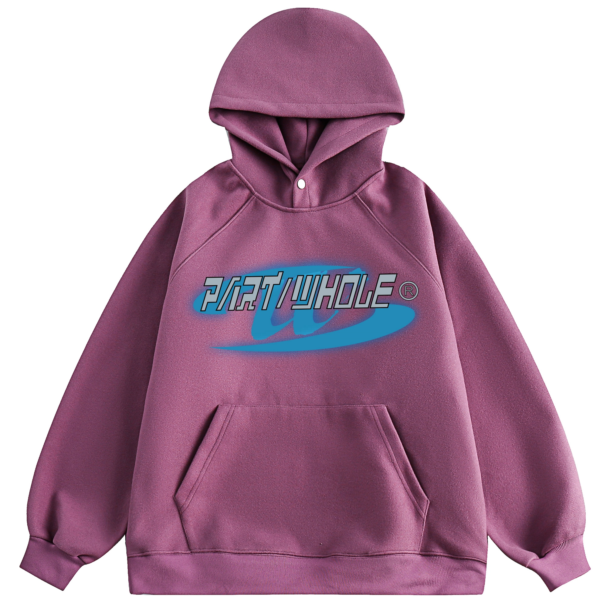 PARTWHOLE logocleanfit
