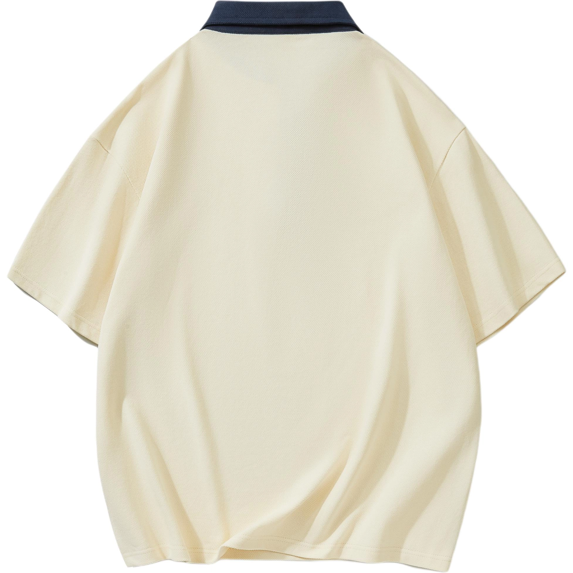 logoPolo