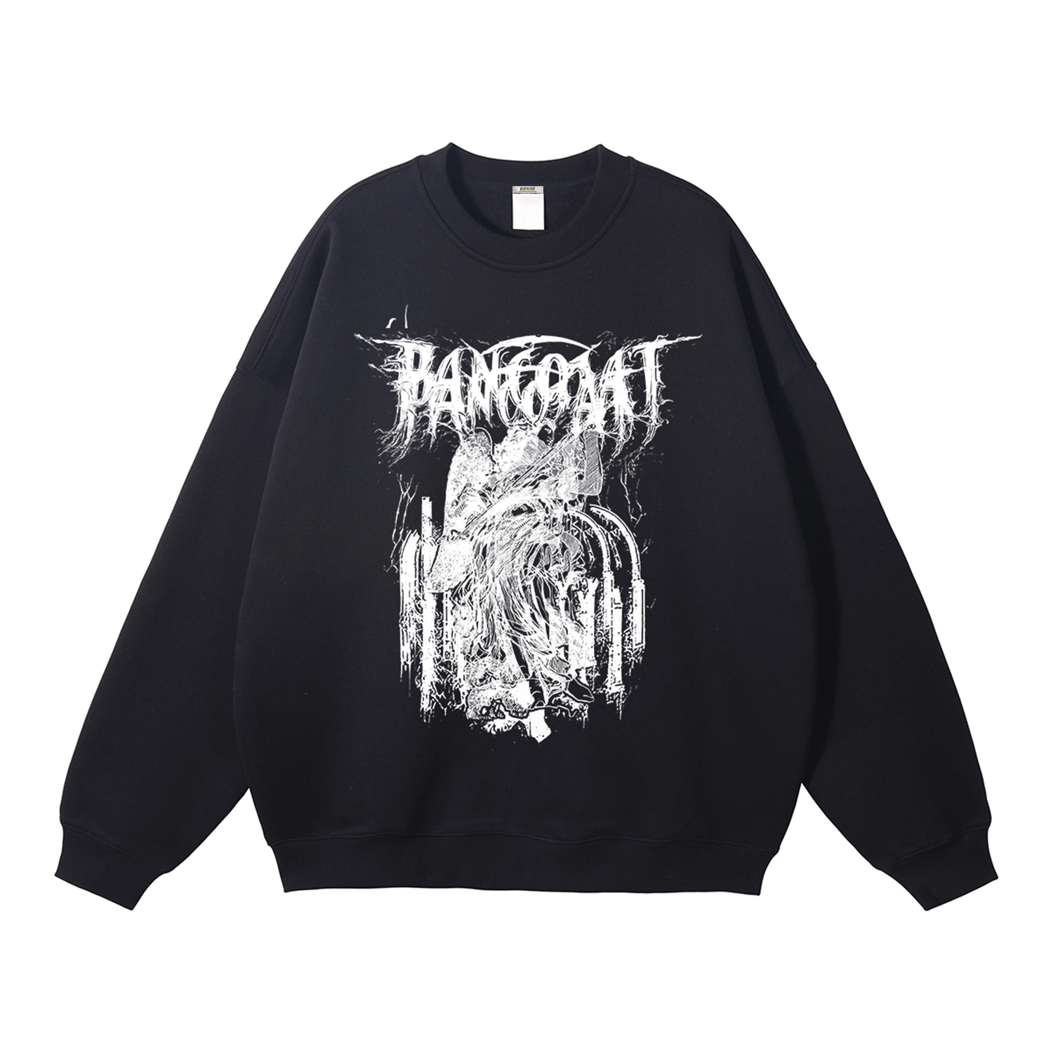 Pancoat