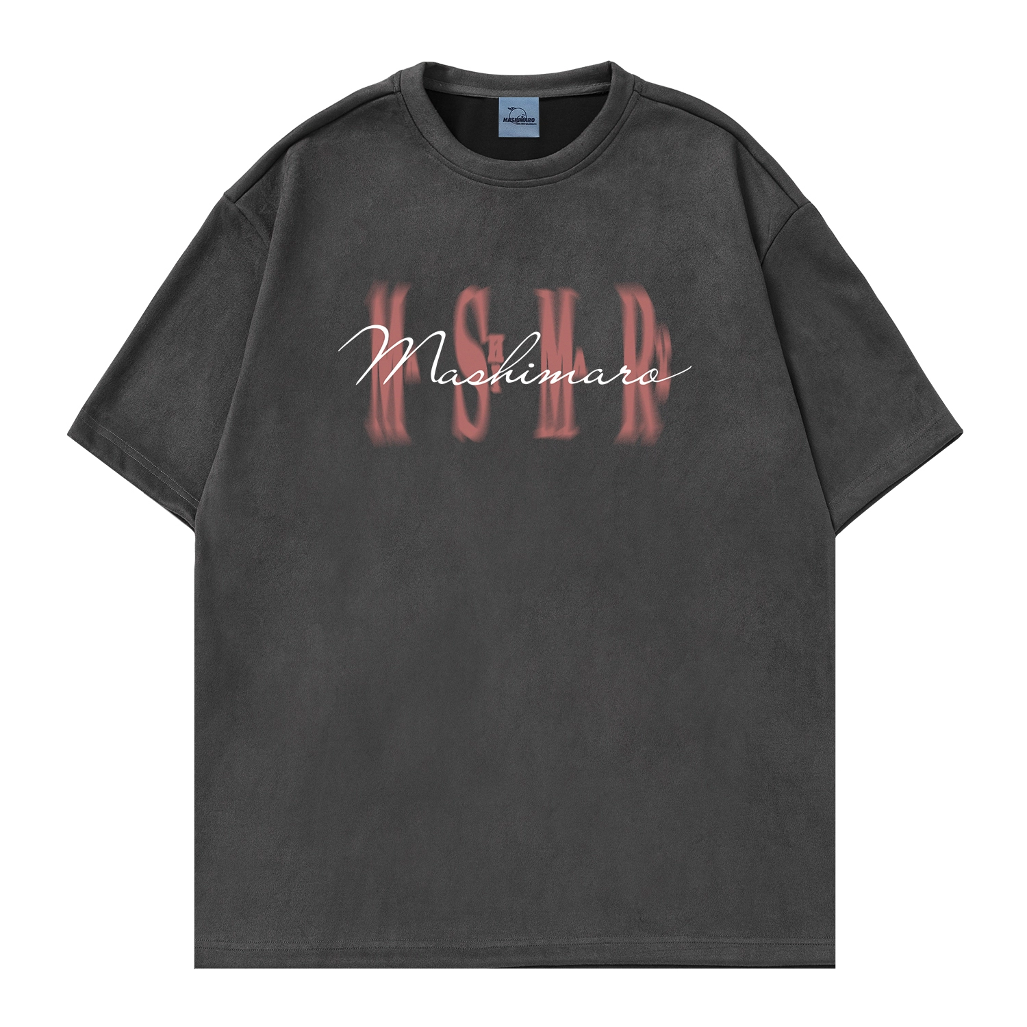 MashiMaro T