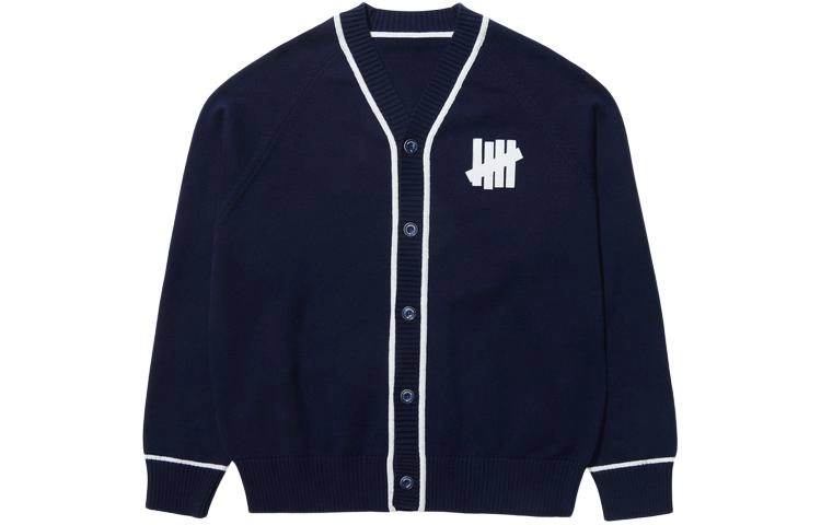 UNDEFEATED SS24 v