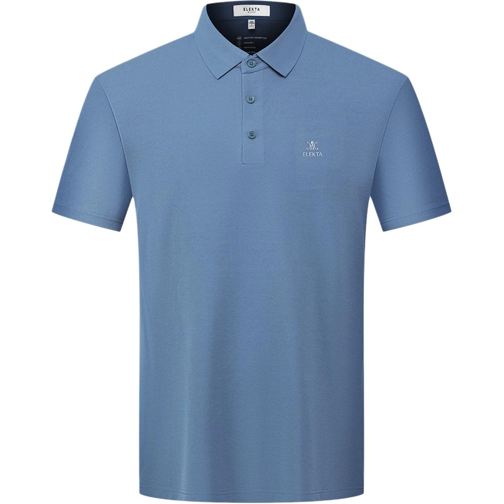 ELEKTA Polo