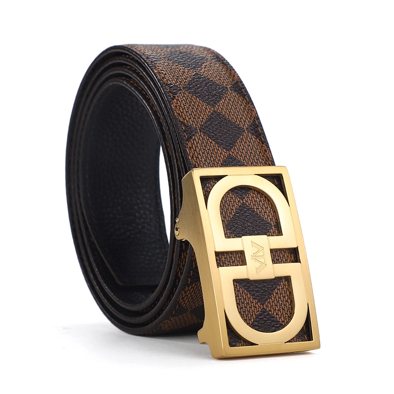 V.V.Brown 3.5cm