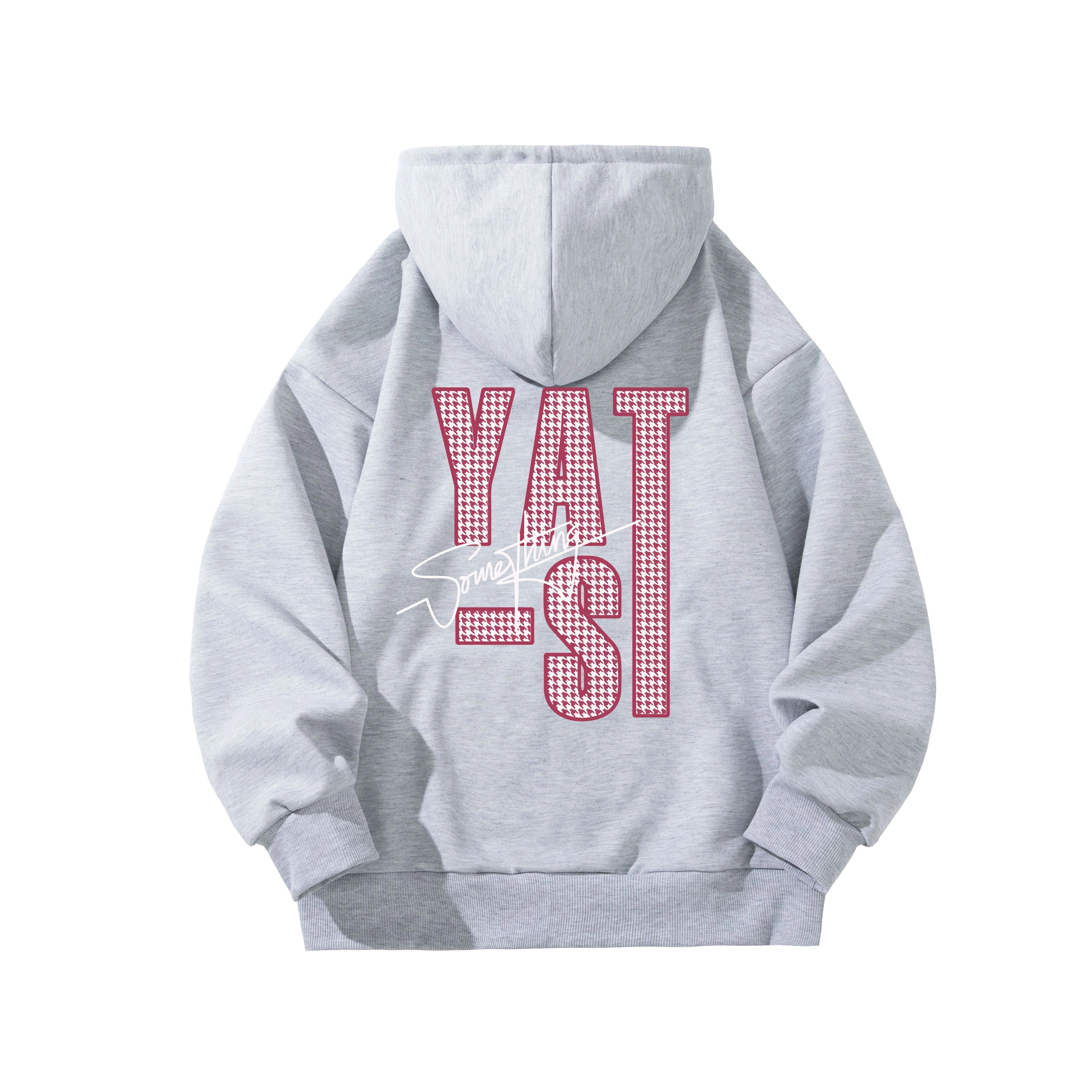 YATSI logo
