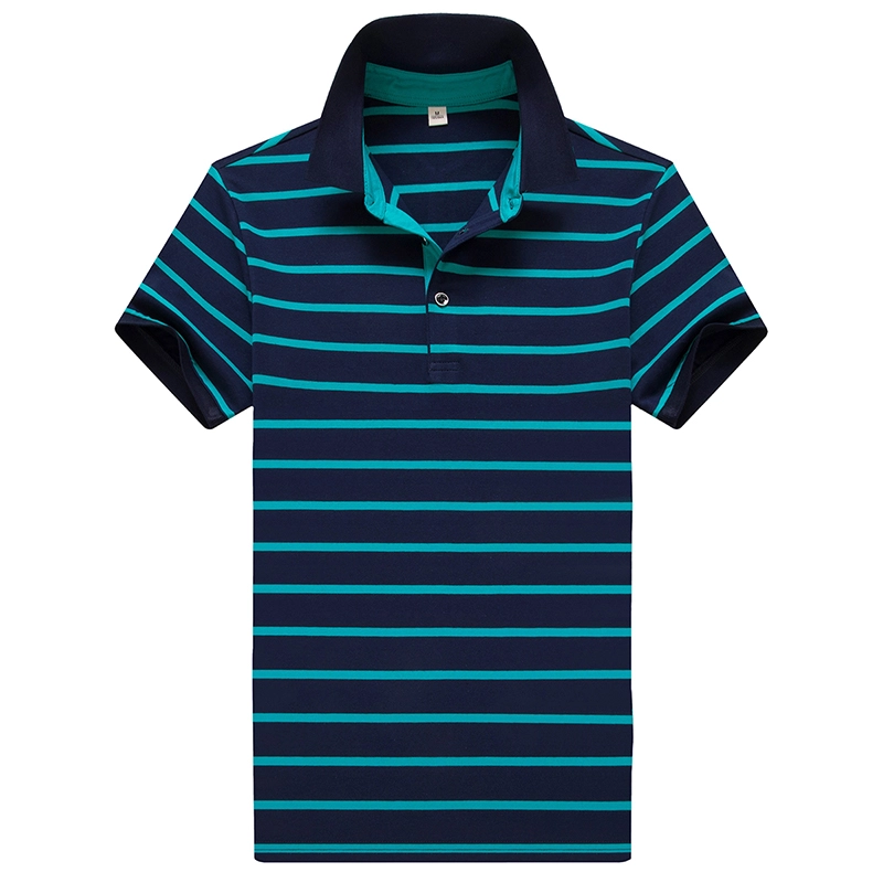 CASAMIA Polo