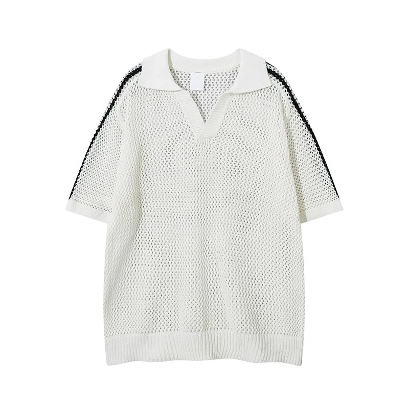 clean fitPolo