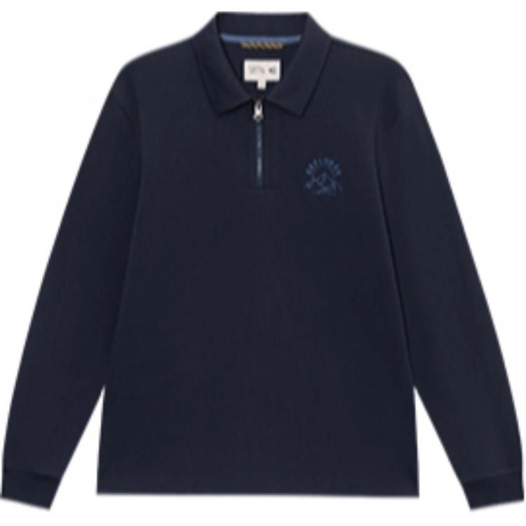 CAMEL ACTIVE PoloPolo