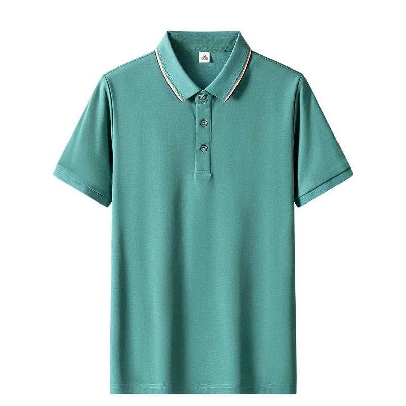 CASAMIA Polo