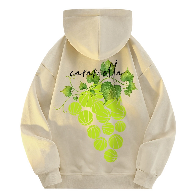 Caramella logo