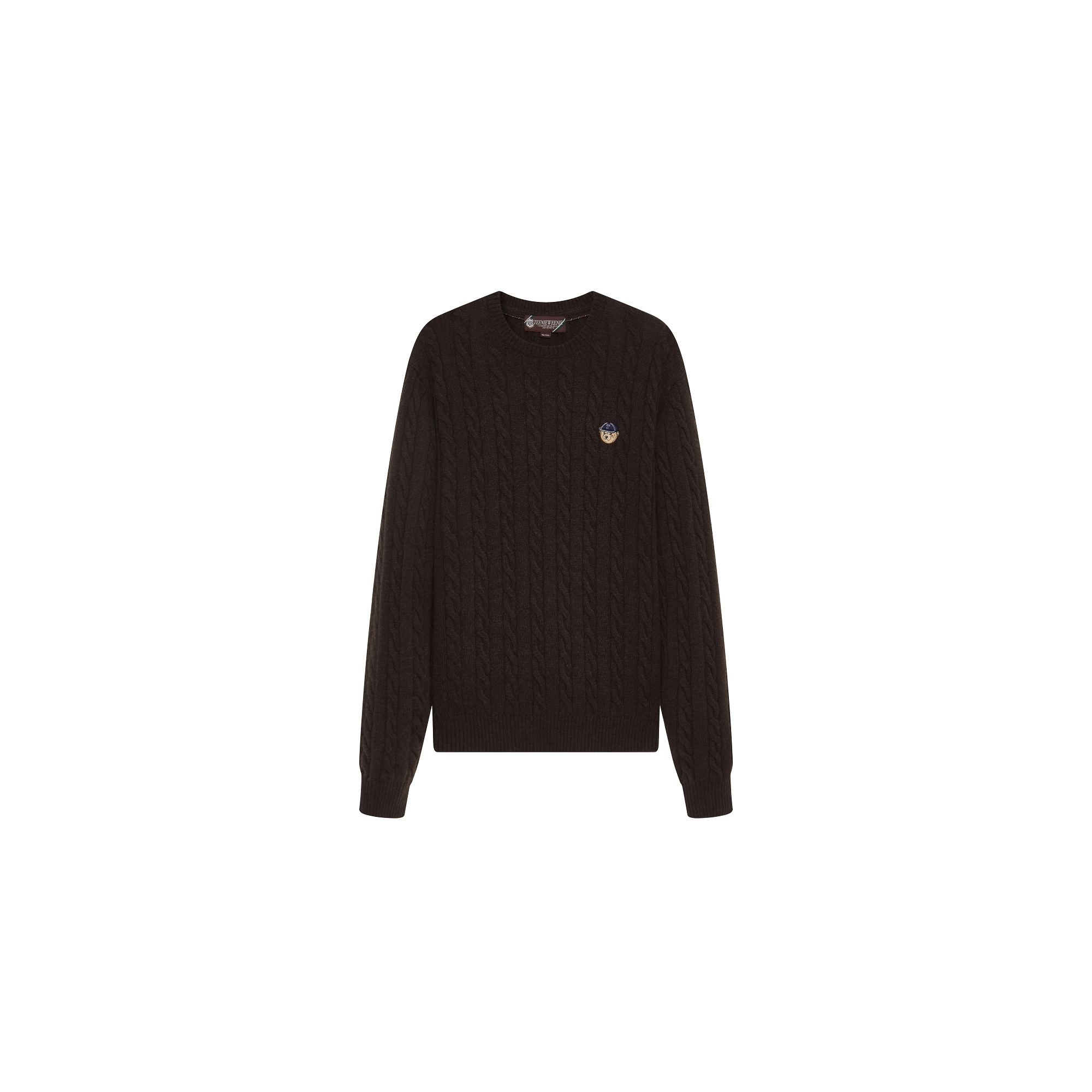 Teenie Weenie Men FW24