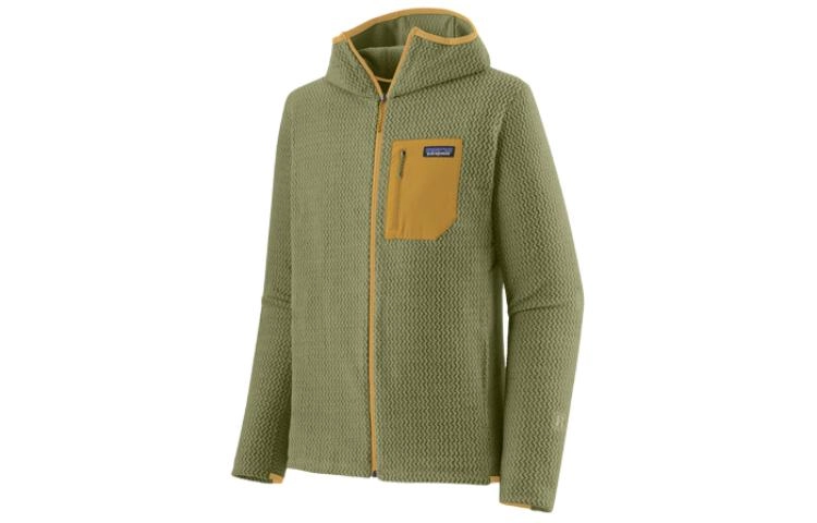 patagonia R1 Air