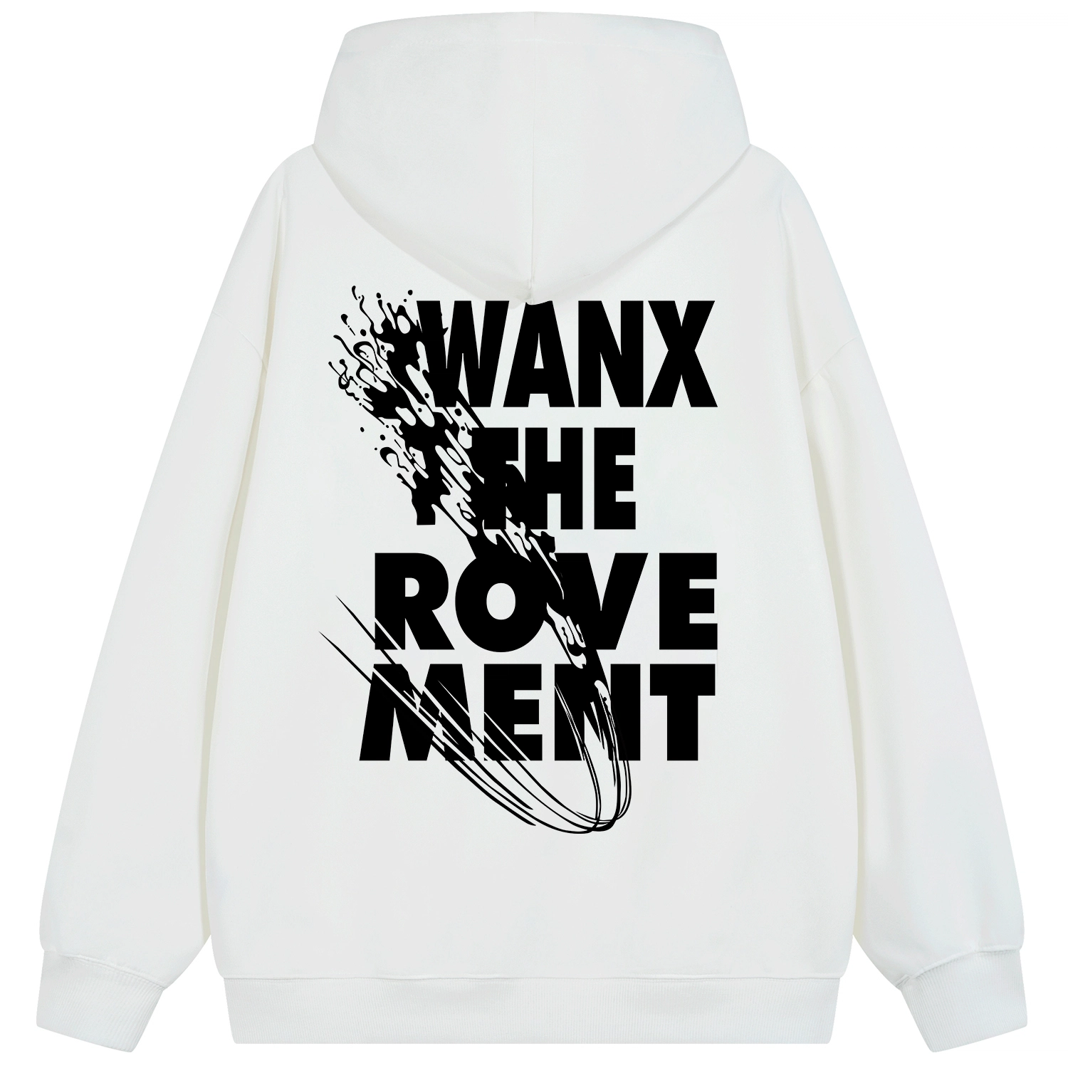 WANX