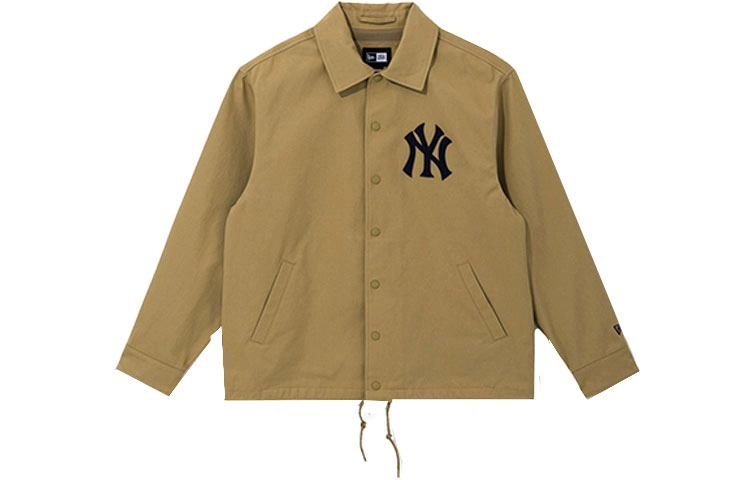 New Era SS22MLB